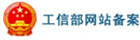 �䰸